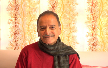 फाइल तस्बिर।